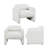 Panane 32'' Wide Armchair-91326578