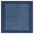Bleu sélectionné