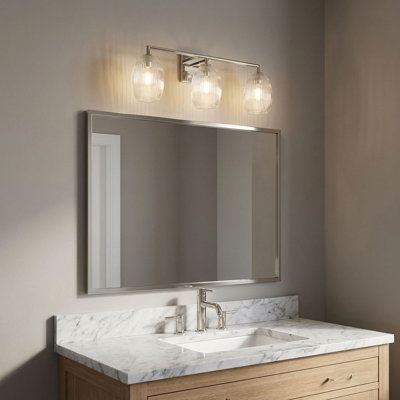 Serafina Bath
