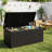 Balconera 200 Gallon Resin Outdoor Deck Box With Lock-128794816-126062948