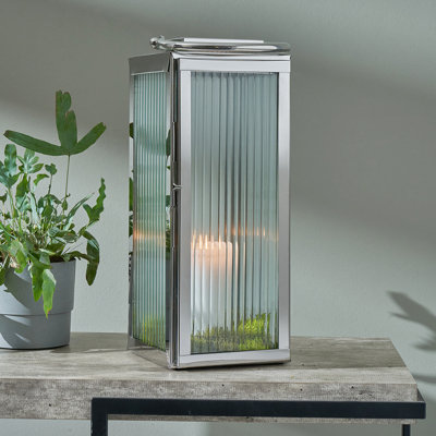 Lantern