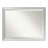 Mirror-46303307
