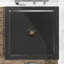 36 po. X 36 po. Base de douche 3,3 po. Hauteur: 3,3 po.-116871426