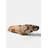 21'' H Wood Tabletop Tealight Holder