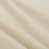 Beige is out of stock