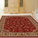 Weisgerber Oriental Indoor Rug