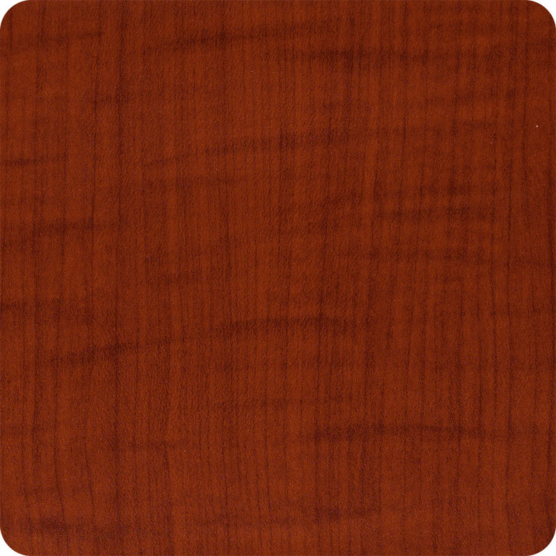 Support de haut-parleur lutrin, Java feu croisé