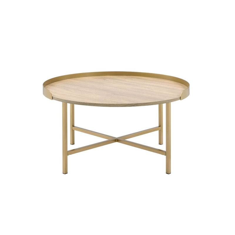 Table basse Mithea