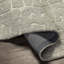Rafe Handmade Wool Gray Area Rug-1664768014