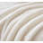 Zane Sherpa Reversible Microfiber Comforter Set-1385192387-1385192415