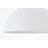 Rancourt 1-Light Dimmable Single Dome Pendant-247789138-235335820
