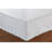 Tailored Bed Skirt-1913765187-1913765190