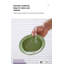 6,6 tasses d'alimentation hybride-98189317