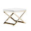 Tabouret d'appoint Axel-1219553128-1219553133