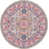 Rond 4 pi
