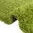Torunn Indoor Rug-1275938694-1234200200