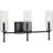 Addalynn 3 - Light Dimmable Vanity Light-326451810