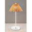 Lampe de table sans fil Jody Stevie-592601829