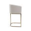 Tabouret 27 po Abdisalan