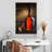 Yarlin Whiskey Bottle-106965427