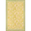 Rilynn Floral Area Rug-1885077079