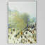 Boulevard Des Capucines by Claude Monet - Print on Canvas-1227053799