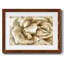 Fleur murale neutre II-941175350-941175349