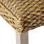 Banc de hall d'entrée en bois Brackett-297944361-297953453
