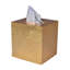 Bathroom Accessory-2134100482