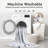 HBT Flannel Heated Electric blanket-116920954-63657080