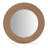 Abdulkareem Wood Wall Mirror-20886037