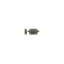 Barrel Latch/Catch/Bolt-14482264