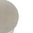  Round Drum End Table-69424486