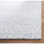 Tapis en laine et coton touffeté à la main Crelake-1746440003