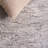 Garnet 412 Performance Abstract Rug-2097114189