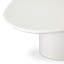 Eden Solid Wood Coffee Table-225103479