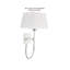 Spataro Chrome Wallchiere-1732546881