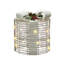 Christmas Decorative Accent