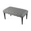 Paxtonia Upholstered Bench-180438082