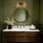 Bergeson Dimmable Vanity Light-872923542