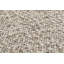 Amsterdam Wool Hand Woven Area Rug-1357863069-1357863070