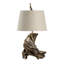 Olmsted Table Lamp-22694947