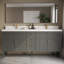 Meuble-lavabo double 72 po Davos-1677446647
