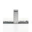 Cotton Non-Slip Bath Mat-1215683701
