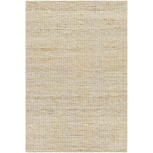 Amabilia Area Rug
