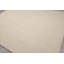 Textured Wool Multi Sizes Ivory Hand Woven Oriental Area Rug-1024615682