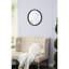 Miroir mural 20 po X-1655574226