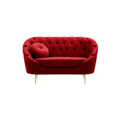 Burrell Sofa