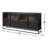 Clementine 80" Sideboard-127657137
