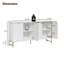 Buffet de 62,99 po Bannon-1377532339